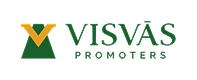 Visvas Promoters