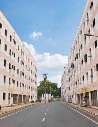 CREDAI Fairpro 2026 - Madurai Property Expo for your Dream home